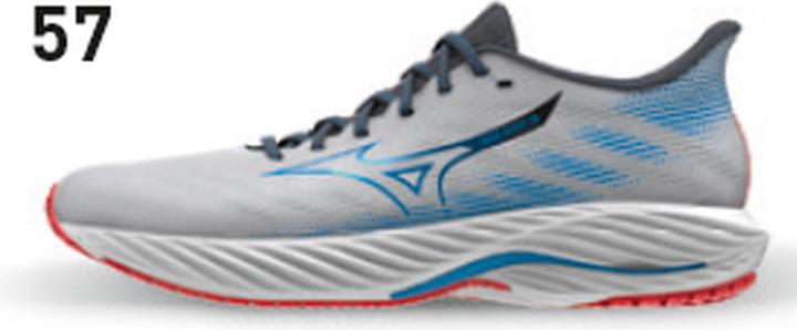 Immagine prodotto Mizuno WAVE RIDER 28 (43)