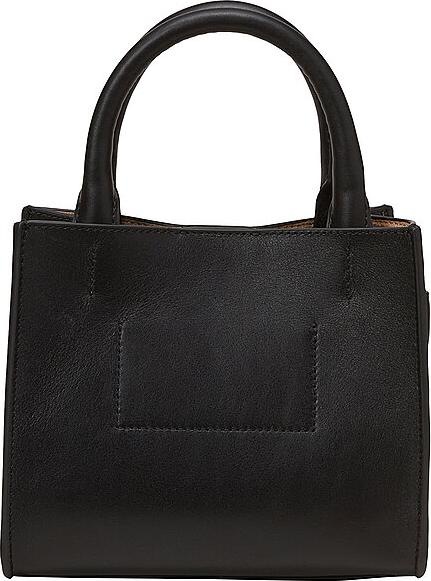 Actual product image Marc O'Polo Umhängetasche