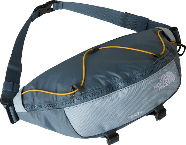 Produktbild North Face Terra Lumbar 6l