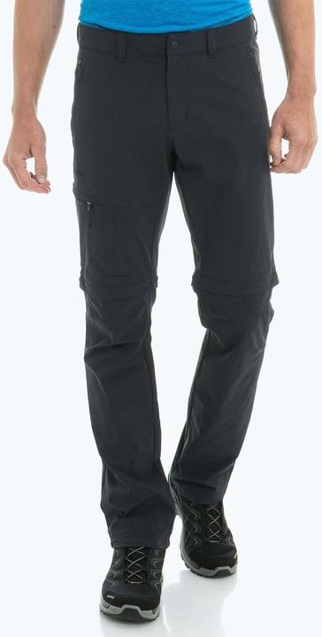 Produktbild Schöffel Koper 1 Zip Off Hose (56)