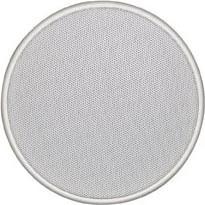 Immagine prodotto WHD UP 14/2-T6 MarineMK2