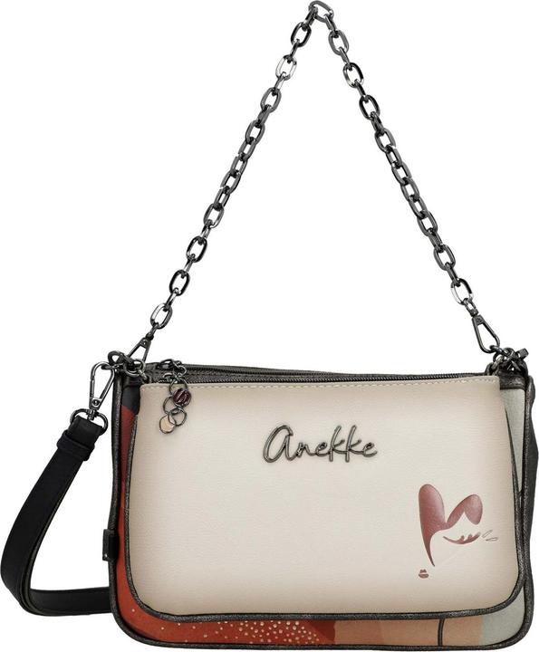 Immagine prodotto Anekke Muse Eikon 2 In 1 Bag