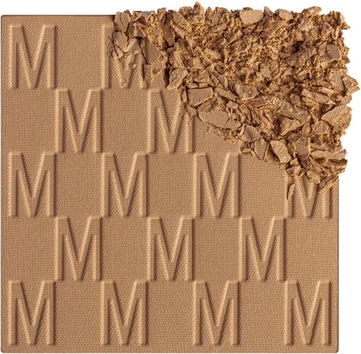 Produktbild Mesauda BRONZE VENUS 101 Amber Light (101 Amber Light, Bronzer, 10 g)