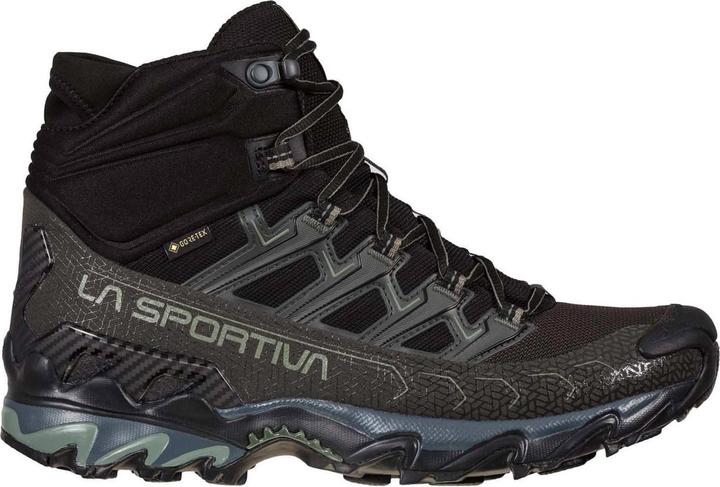 Immagine prodotto La Sportiva Ultra Raptor II Mid GORE-TEX (42)