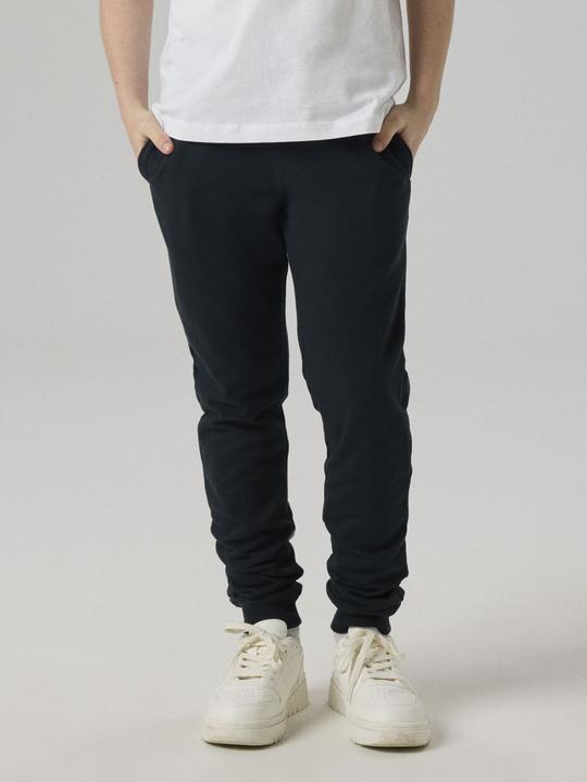 Actual product image Name it Plain sweatpants (152)