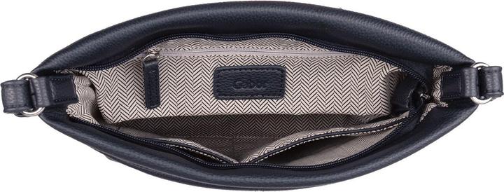 Immagine prodotto Gabor Borsa a tracolla Lenea