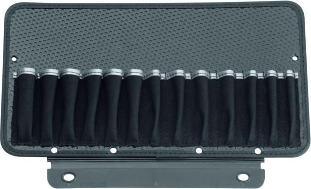 Actual product image Parat Tool board 2-sided