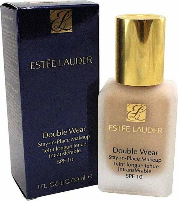 Image du produit Estée Lauder Double Wear Stay-In-Place (1W2 Sable)