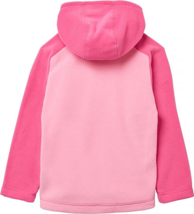 Produktbild Helly Hansen Daybreaker Kapuzenpullover (110)