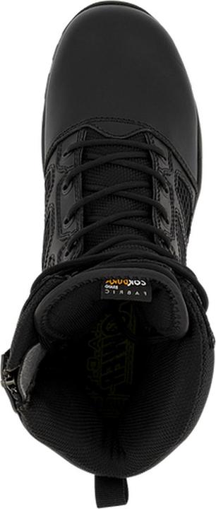 Produktbild Springerstiefel Elite Spider X 8.0 Leder (37)