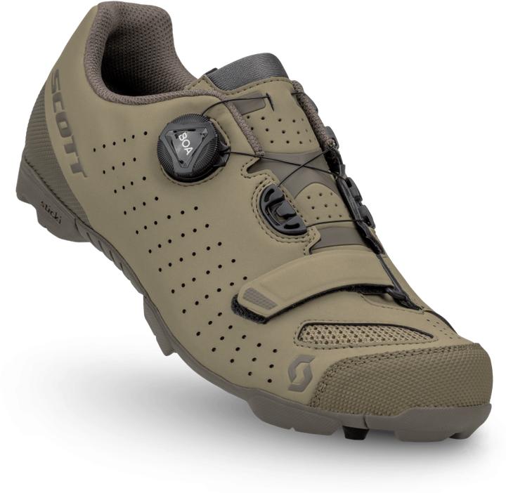 Produktbild Scott Sports MTB Comp Boa (40)