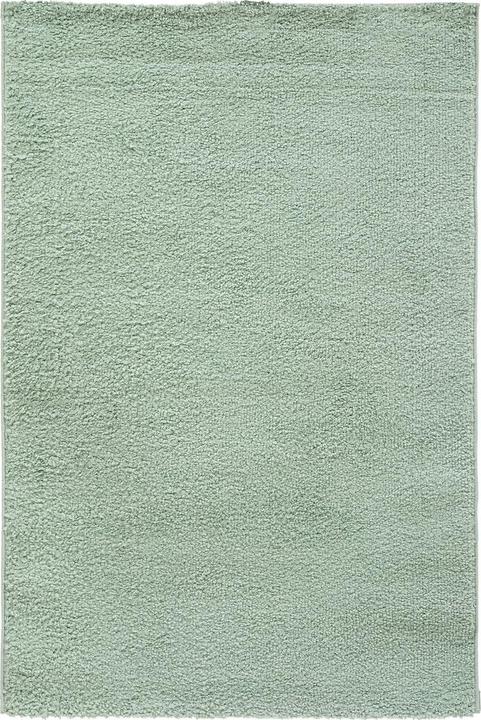 Atmosphera 195914E (150 x 100 cm)