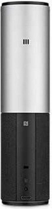 Actual product image Logitech ConferenceCam Connect