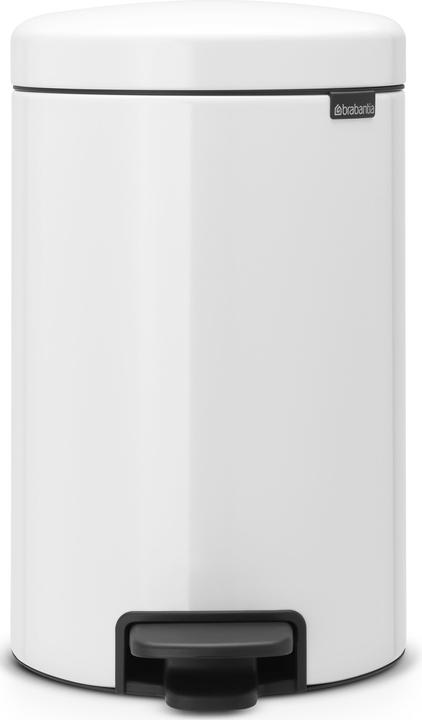 Image du produit Brabantia Newlcon (12 l)