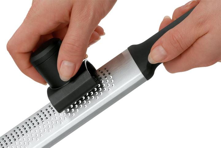 Actual product image WMF Nutmeg grater
