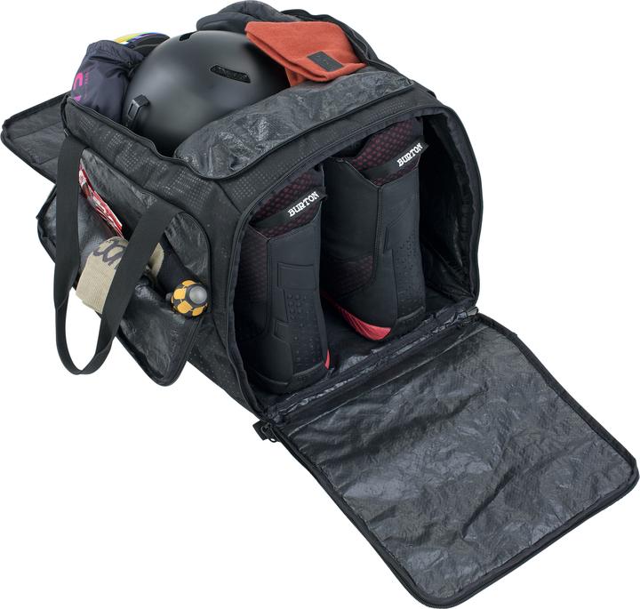 Immagine prodotto Evoc Gear (35 l)