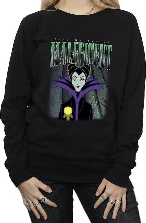 Produktbild Disney Interactive Studios Sweatshirt (M)