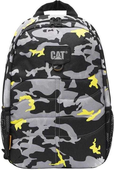 Actual product image Cat Benson Camo 22L Backpack (22 l)