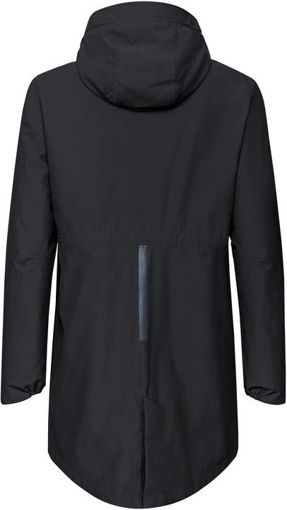 Immagine prodotto Vaude Cappotto II imbottito da ciclista (38)