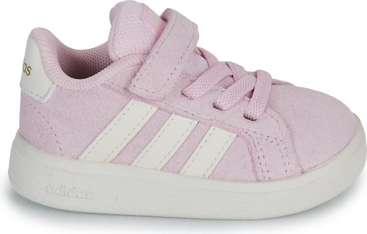 Image du produit Adidas Grand Court 2.0 (27)