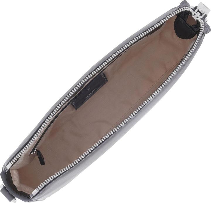 Immagine prodotto Joop! Sofisticato 1.0 Jasmina Shoulderbag