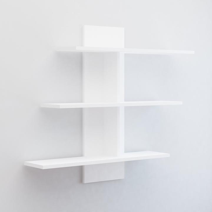 Actual product image Kalune Design Gia (111 x 20 x 90 cm)