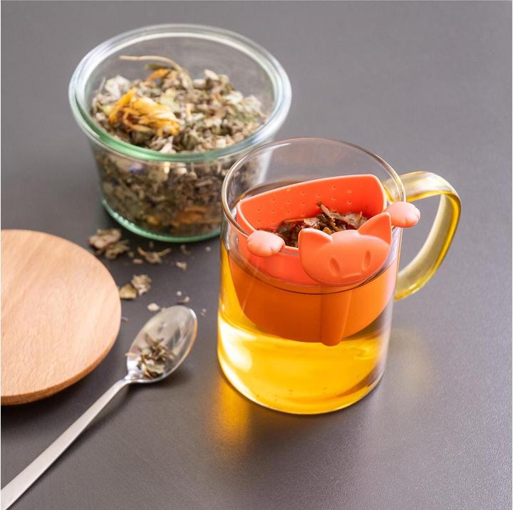 Immagine prodotto Koziol Miaou