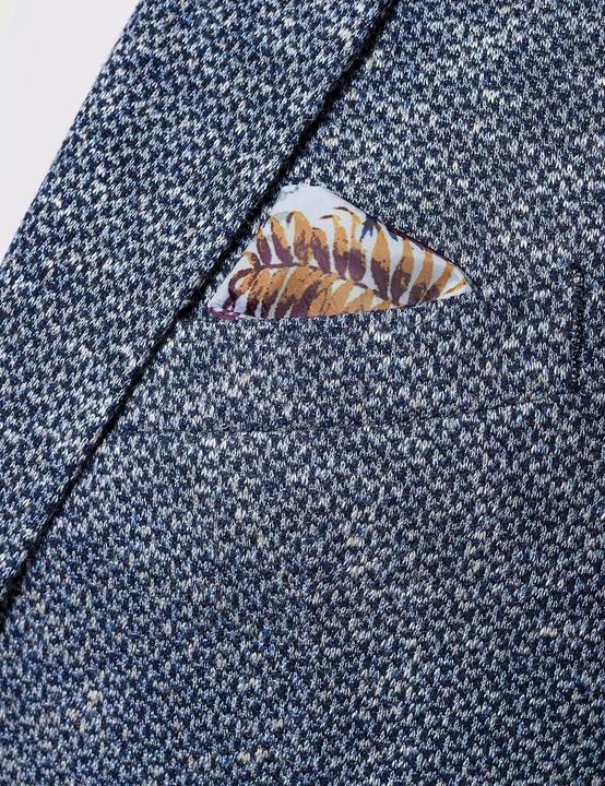 Immagine prodotto Bugatti Herenblazer, blauw, 48 (48)