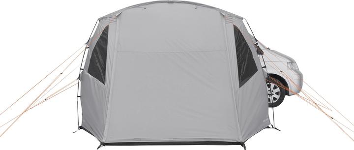 Produktbild Easy Camp Eidfjord (8.70 kg)