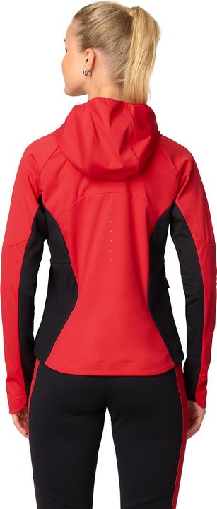 Produktbild Johaug Cloud Insulated Jacket (L)