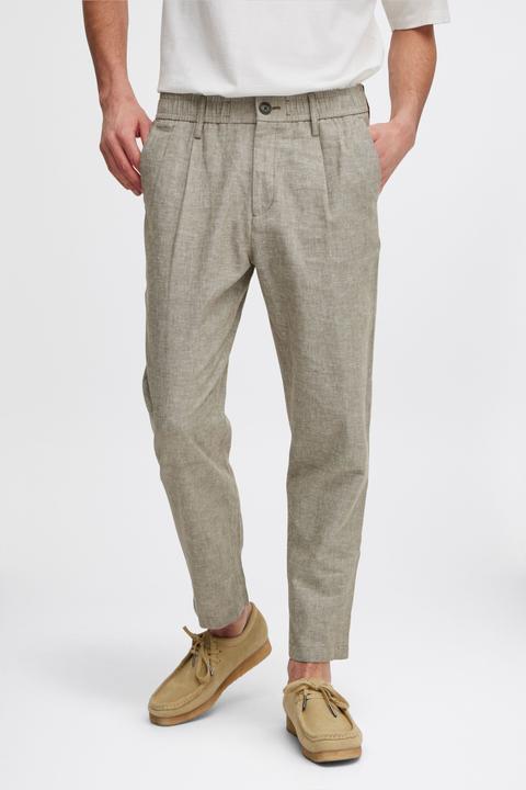 Produktbild Casual Friday CFMarc 0144 linen mix pants 20505127 (W32/L34)
