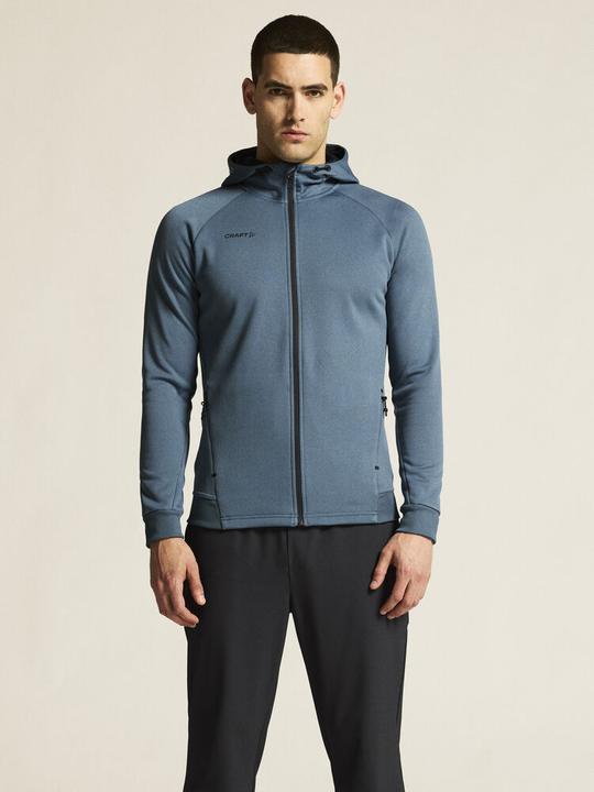 Produktbild Craft ADV Unify FZ Hood M (M)