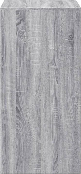 Produktbild vidaXL Bartisch