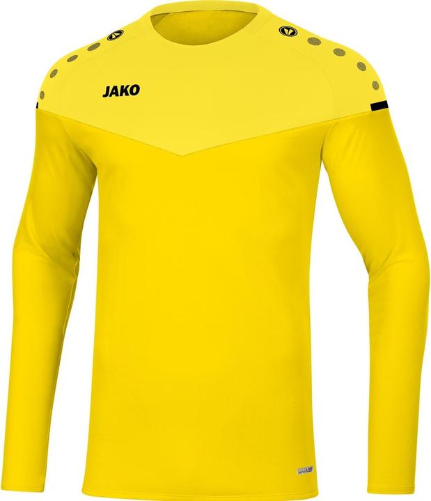 Produktbild JAKO SWEAT CHAMP 2.0 (XL)