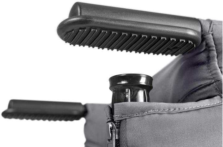 Image du produit Hauck Fixe n Sit (Siège de table)