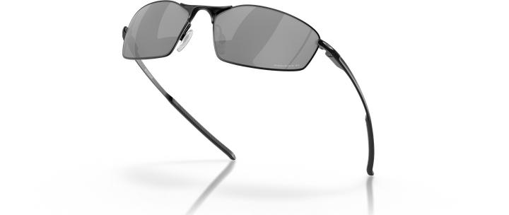 Actual product image Oakley Whisker