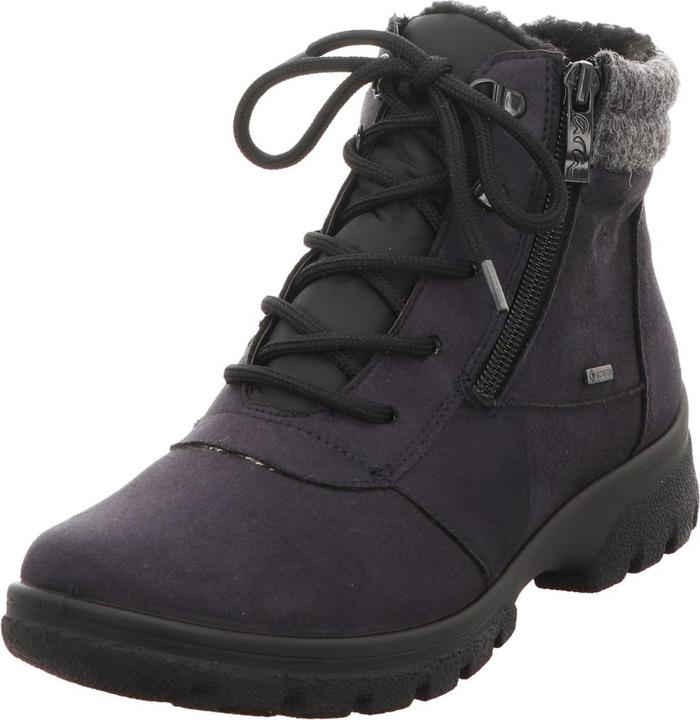 Produktbild Ara Saas-Fee St Gtx (41.5)