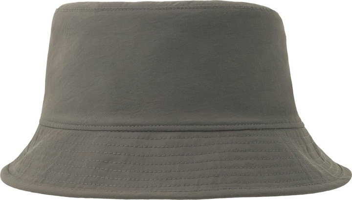 Dark grey/black