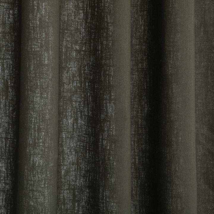 Actual product image Johann Jakob Odeon (135 x 270 cm)