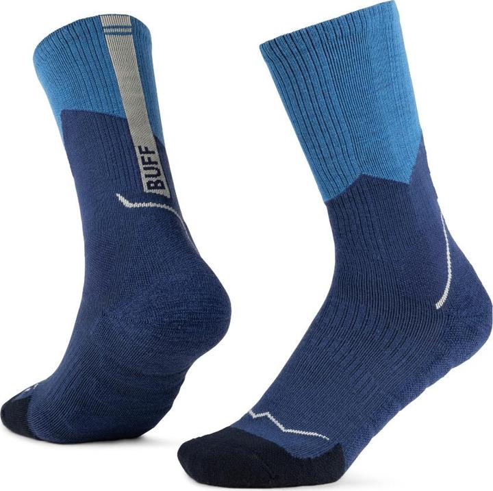 Produktbild Buff Merino MW Crew (36 - 38)