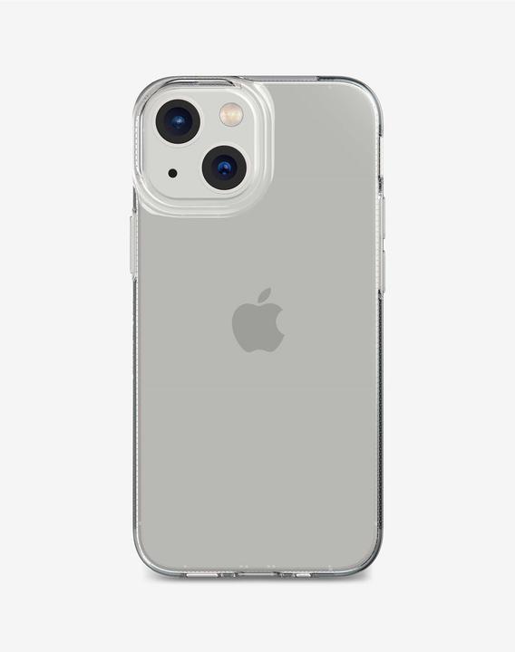 Immagine prodotto tech21 Custodia per cellulare Evo Lite (5.4") Cover Trasparente (Apple iPhone 13 mini)