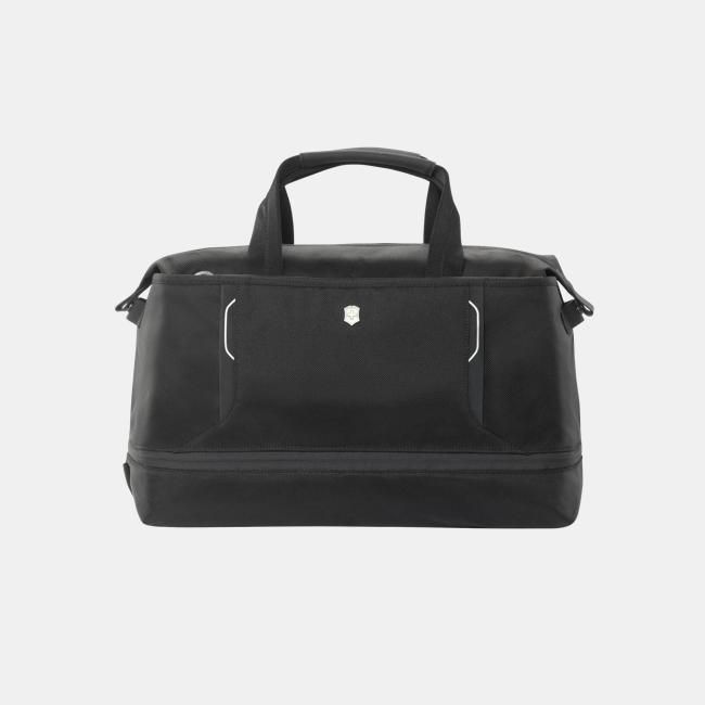 Produktbild Victorinox Werks Traveler 6.0, Weekender, Black (30 l)