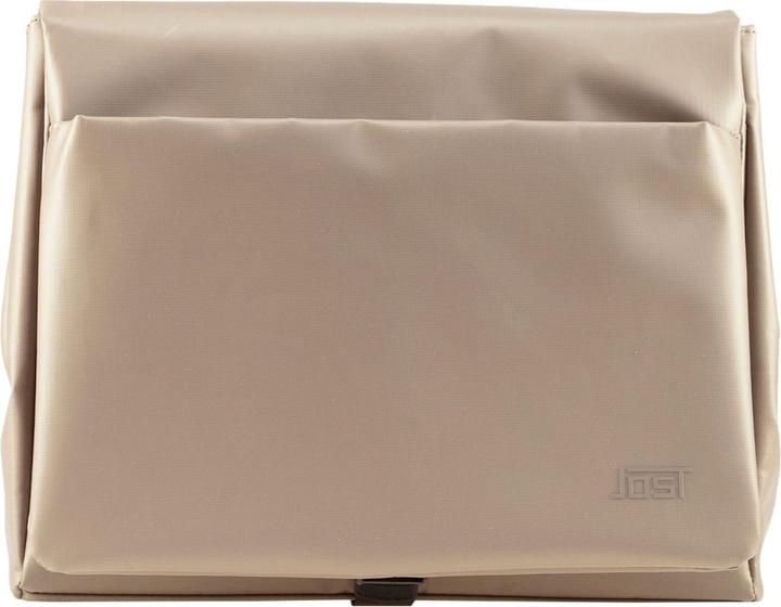 Immagine prodotto Jost Tolja - Messenger Bag M (10 l)