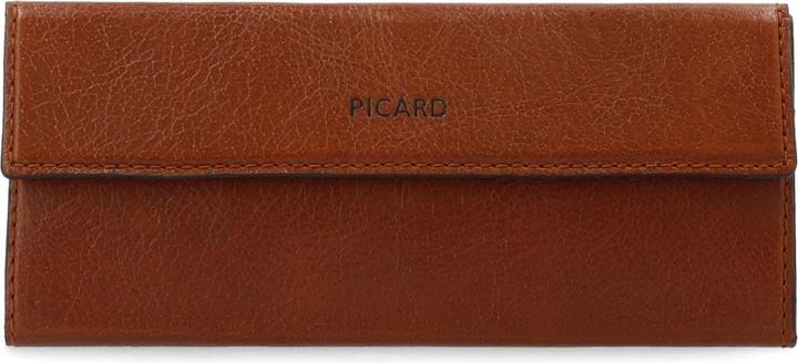 Actual product image Picard Spectacle case button