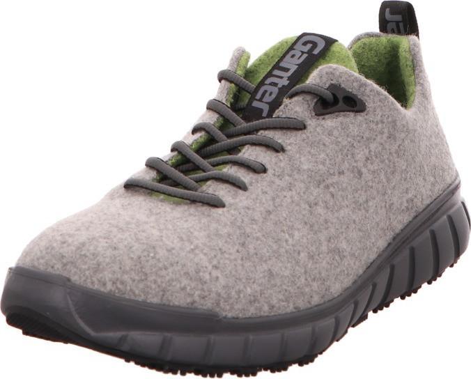 Image du produit Ganter 201430-6352 (40)