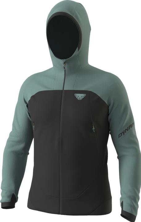 Produktbild Dynafit Ridge Thermal Kapuzenjacke (XXL)