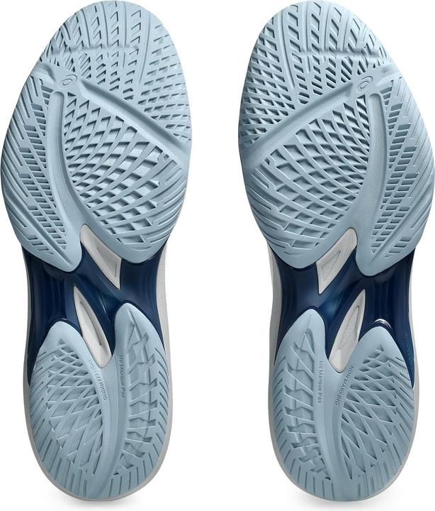 Actual product image ASICS Performance Sky Elite Ff Mt 3 (4)