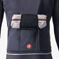Produktbild Castelli Unlimited Jacket (3XL)