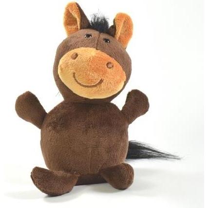 Thumbnail - FT Hugo (16 cm)