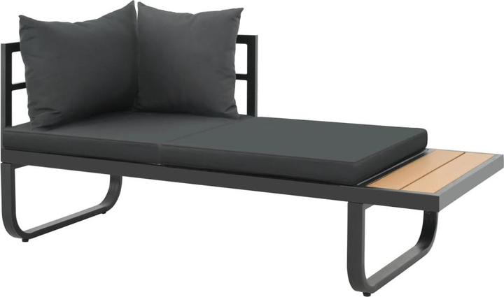 Produktbild vidaXL Sofa